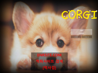 코기.CORGI corgi-17.com