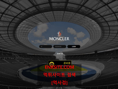 몽클레어.2 mc-ak.com