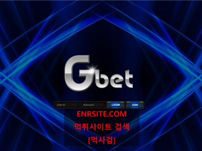 궁.1.1.GBET g-8885.com