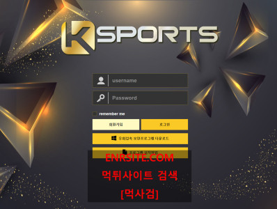 KSPORTS.3 ks-win.com