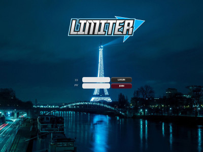 리미터.1 limiter593.net