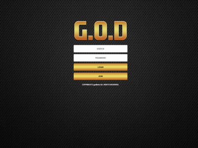 GOD.1 77-god.com