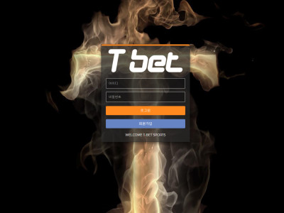 티벳.3.TBET tb-678.com