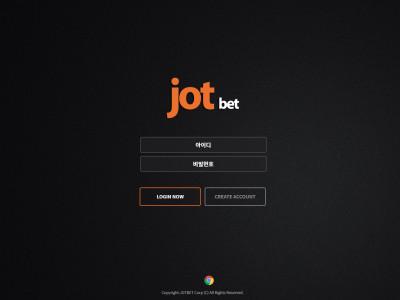 좃벳.1 jot-bet.com