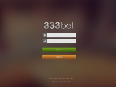 333BET.4 be-555.com