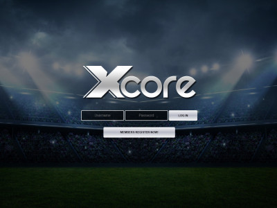 XCORE.1 core-a8.com