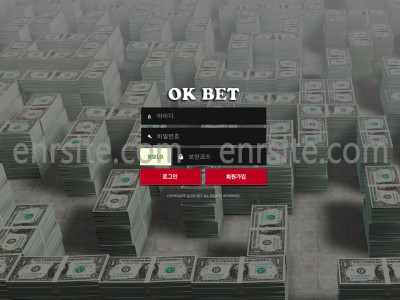 OKBET.1 okok-55.com