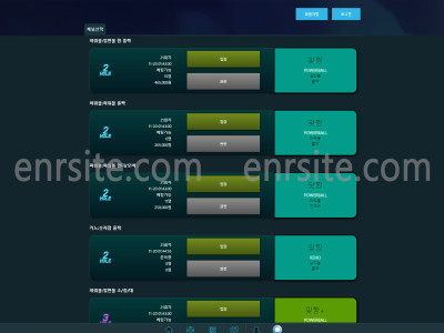 맞짱.1 mazz8.com