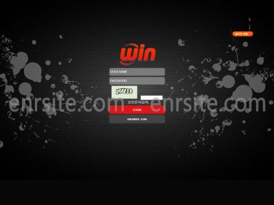 윈.1.WIN win-5757.com