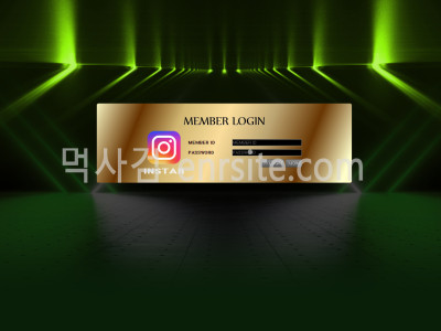 인스타.3 st-200.com