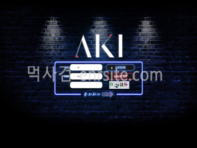 아키.1 a-ki100.com