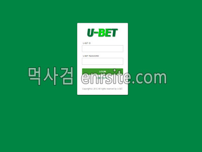 유벳 ub-pro.com