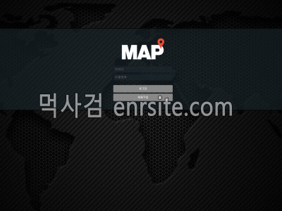 맵.1.MAP map-119.com