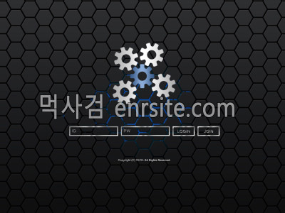 테크.1 vipedq33.com