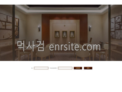 아톰.4 at-dpp.com