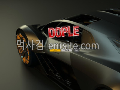 도플.1.DOPLE dp-2013.com