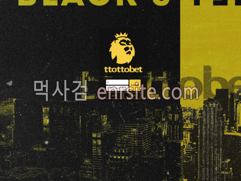 또또벳.1 tt-bt33.com