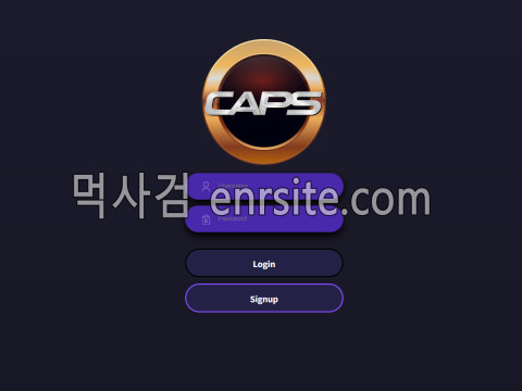 캡스.1 caps-77.com