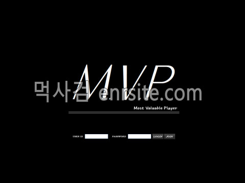 MVP.2 mvp-208.com