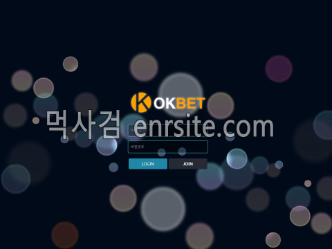 오케이벳.3 okay-5959.com