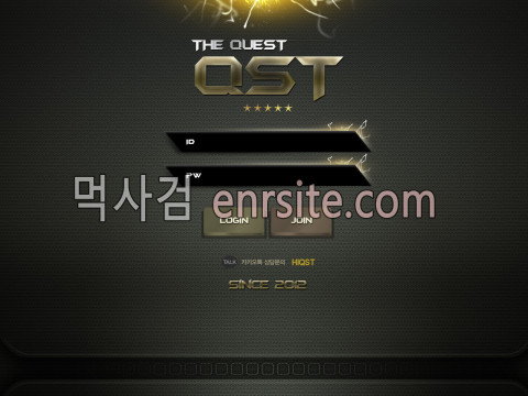 퀘스트.2 znptmxm.com