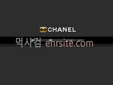 샤넬 cn-svs.com