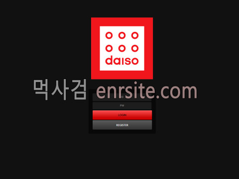 다이소 di-df.com