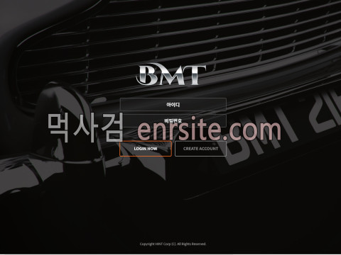 비엠티.5.BMT tmk98.com