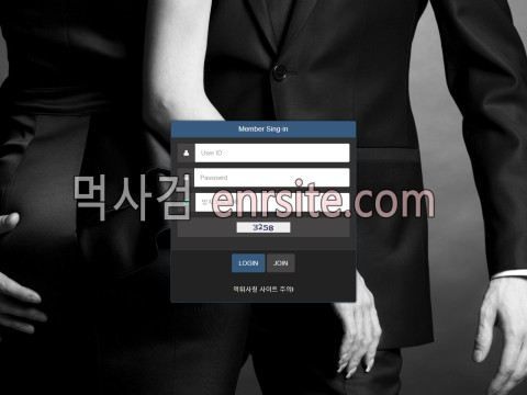 제냐.4.ZEGNA wpsi365.com