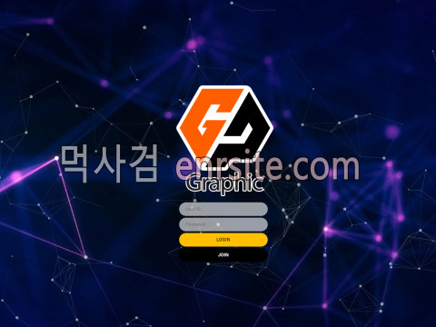 그래픽.1 gp-2016.com