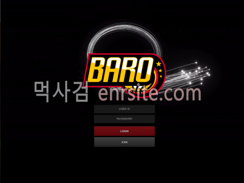 바로 br-vip.com