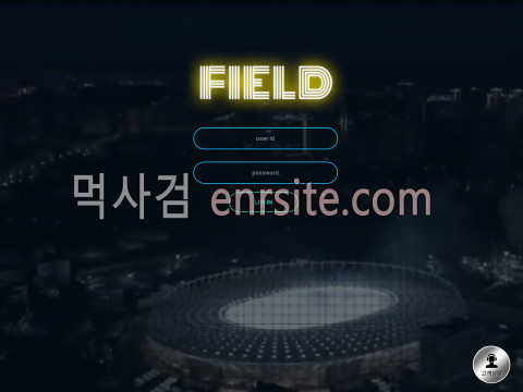 필드.1 ffdd-99.com