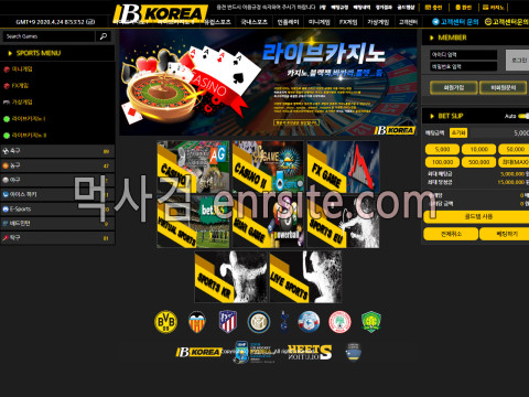 BKOREA.1 b-kr.com