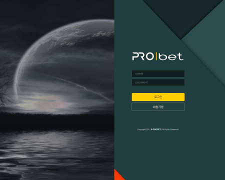 프로벳.2 probet-77.com