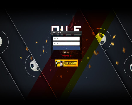 나일.NILE ne-100.com