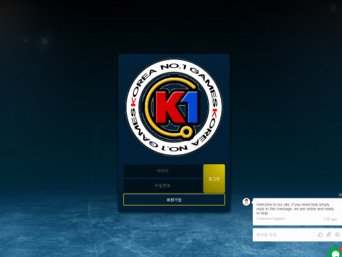 케이원.3 cvc-486.com