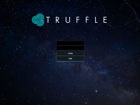 TRUFFLE trf-gd.com