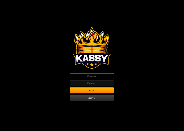 KASSY