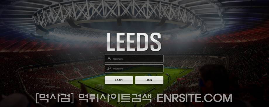 리즈(LEEDS). 리드