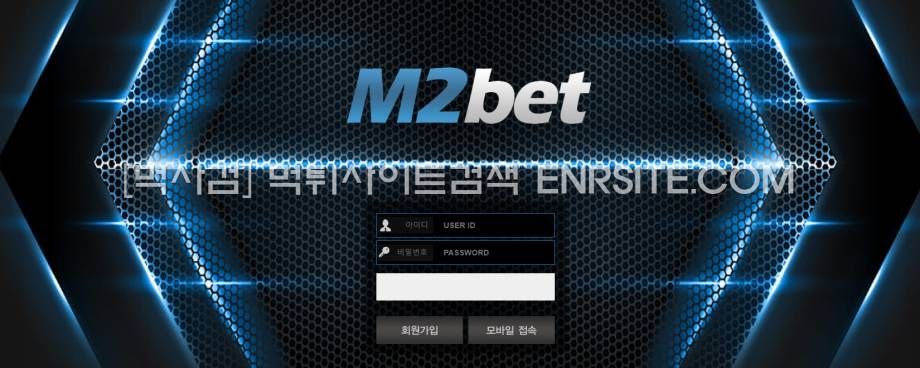 M2BET.1