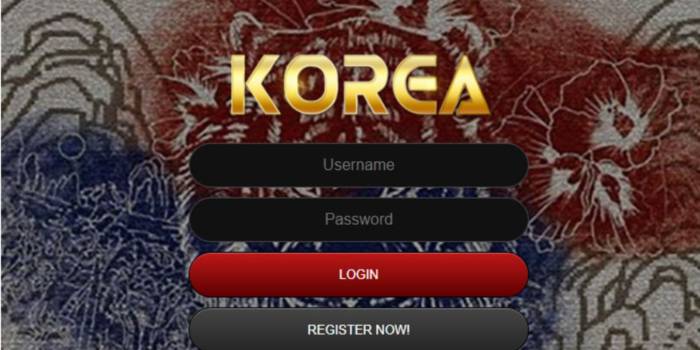 코리아.5 kkxzc.com