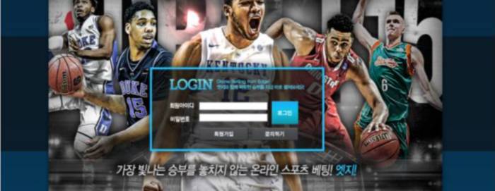 엣지.0 ban37.com