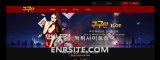 구구단  사이트 작은 이미지