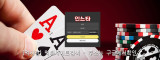 인스타  사이트 작은 이미지