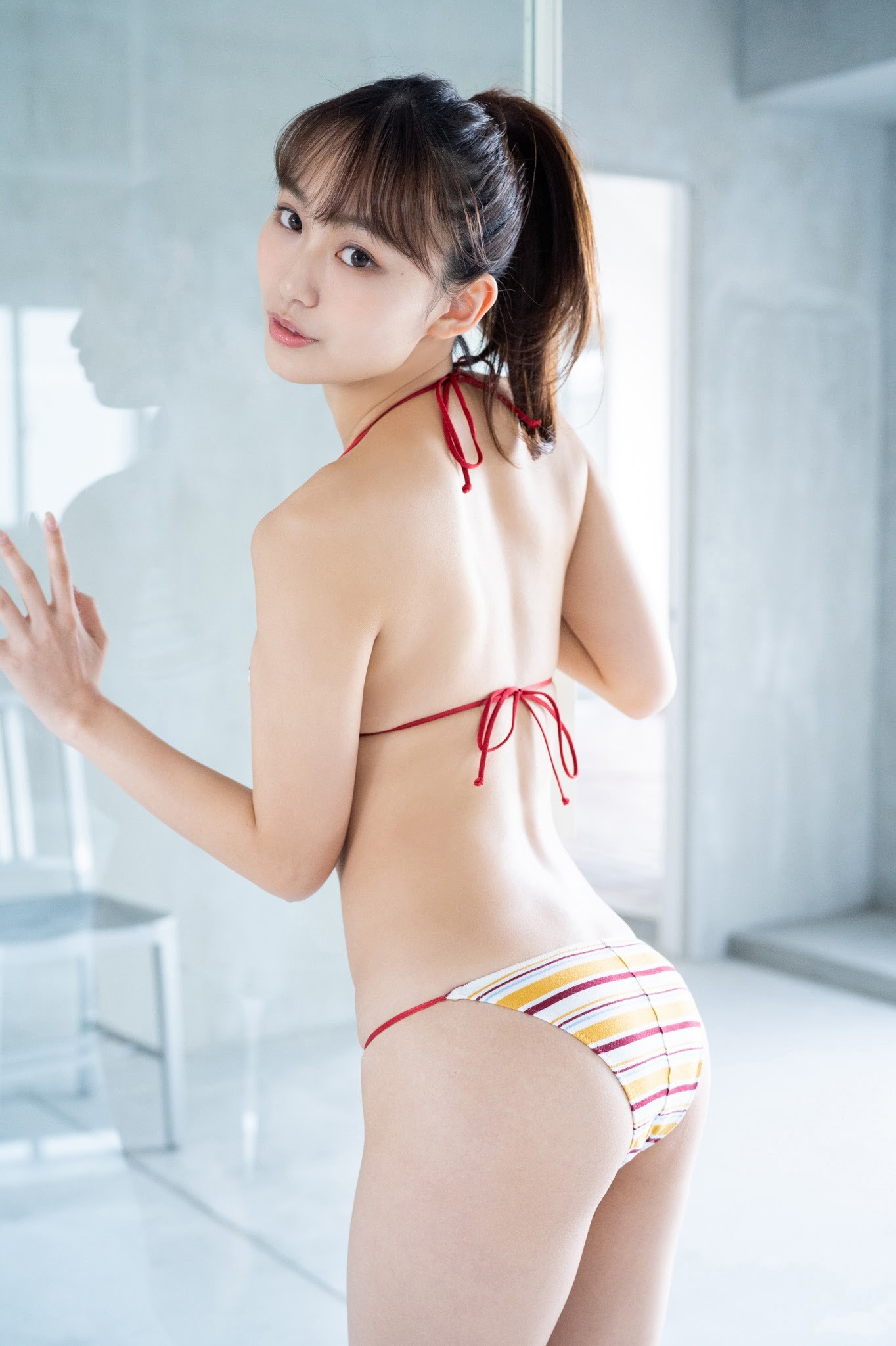 오데라 유키 yuki odera 1.jpg