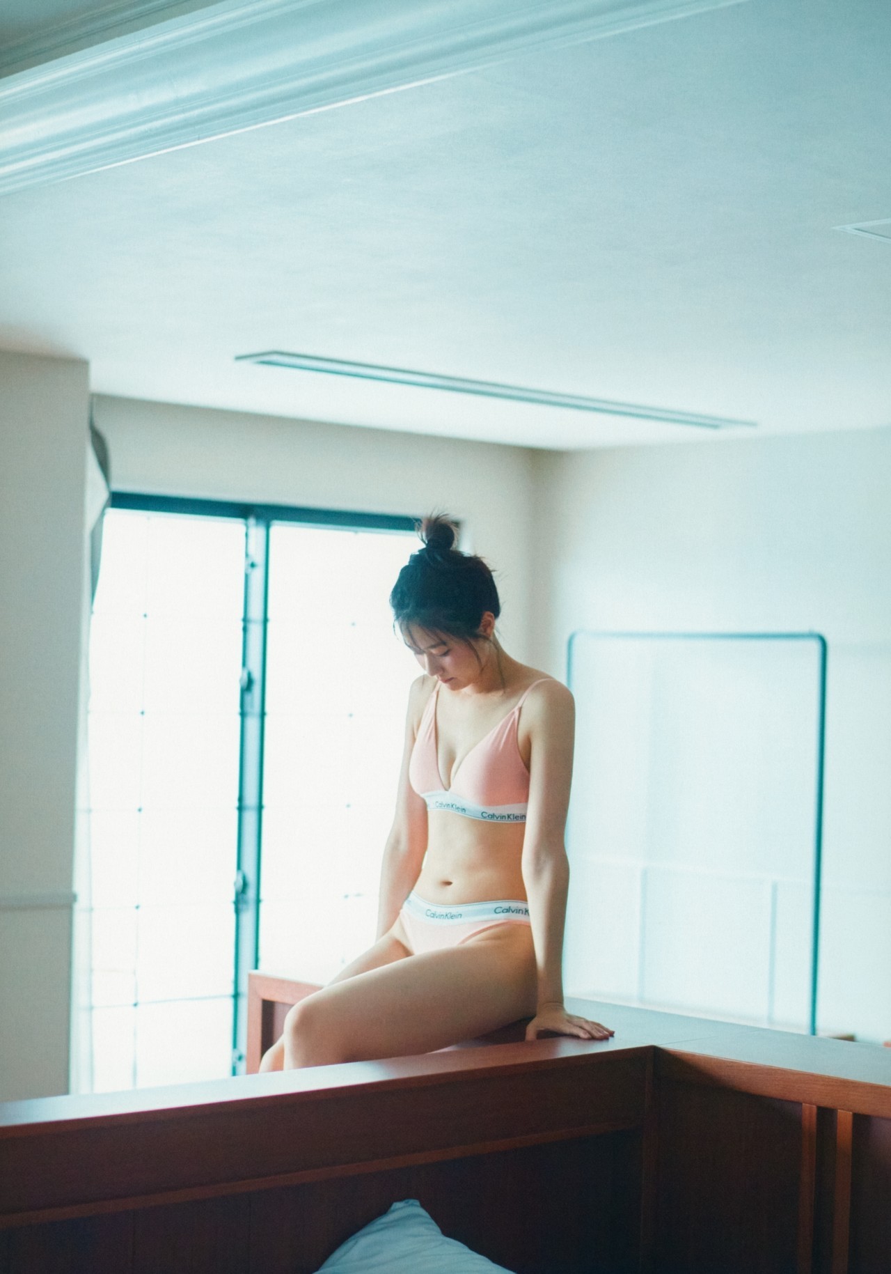 Yumiko Takino 10.jpg