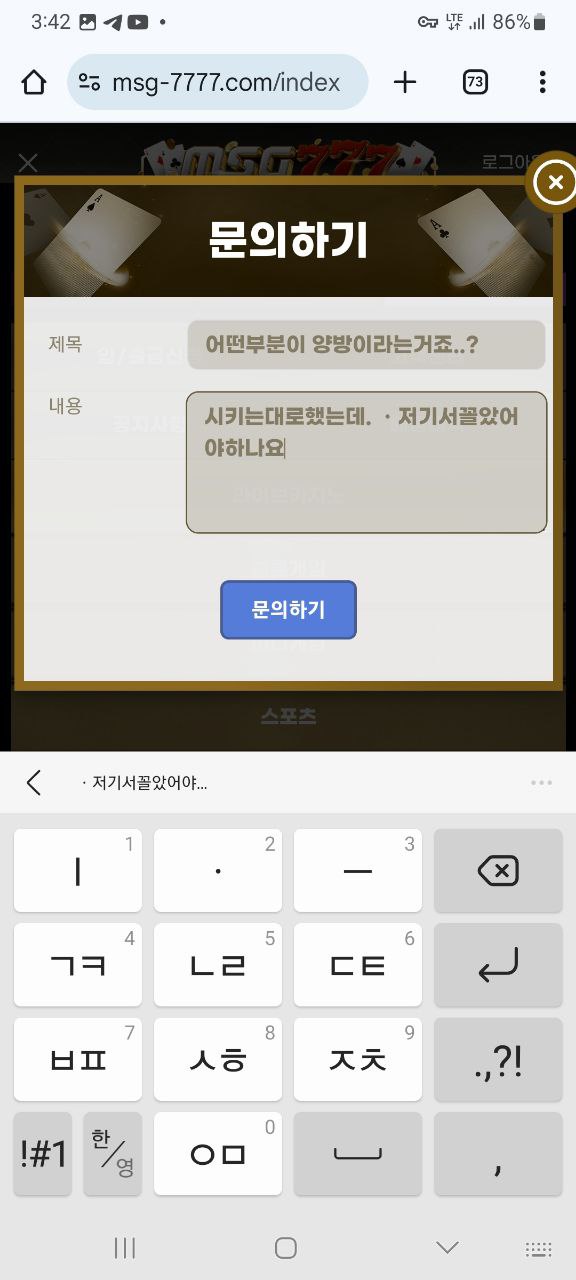 671c7cfe7.jpg