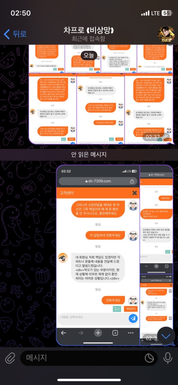 5a62feac21.jpg