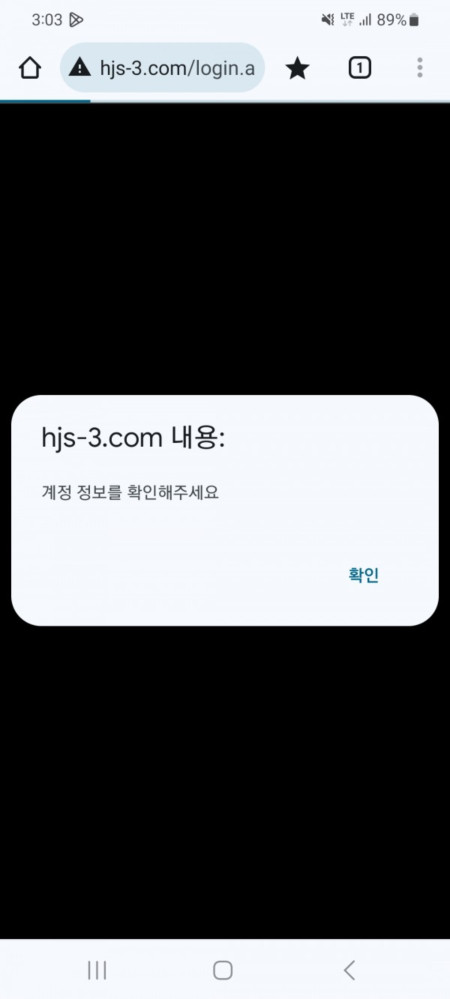 s_492a.jpg