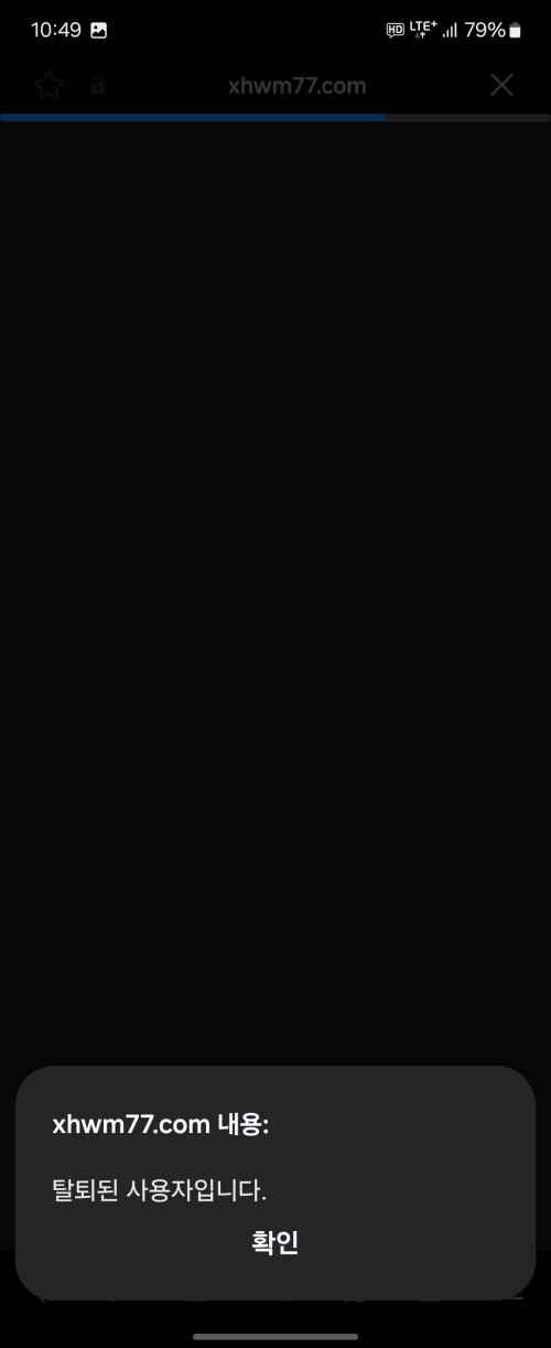 s_76d9b.jpg